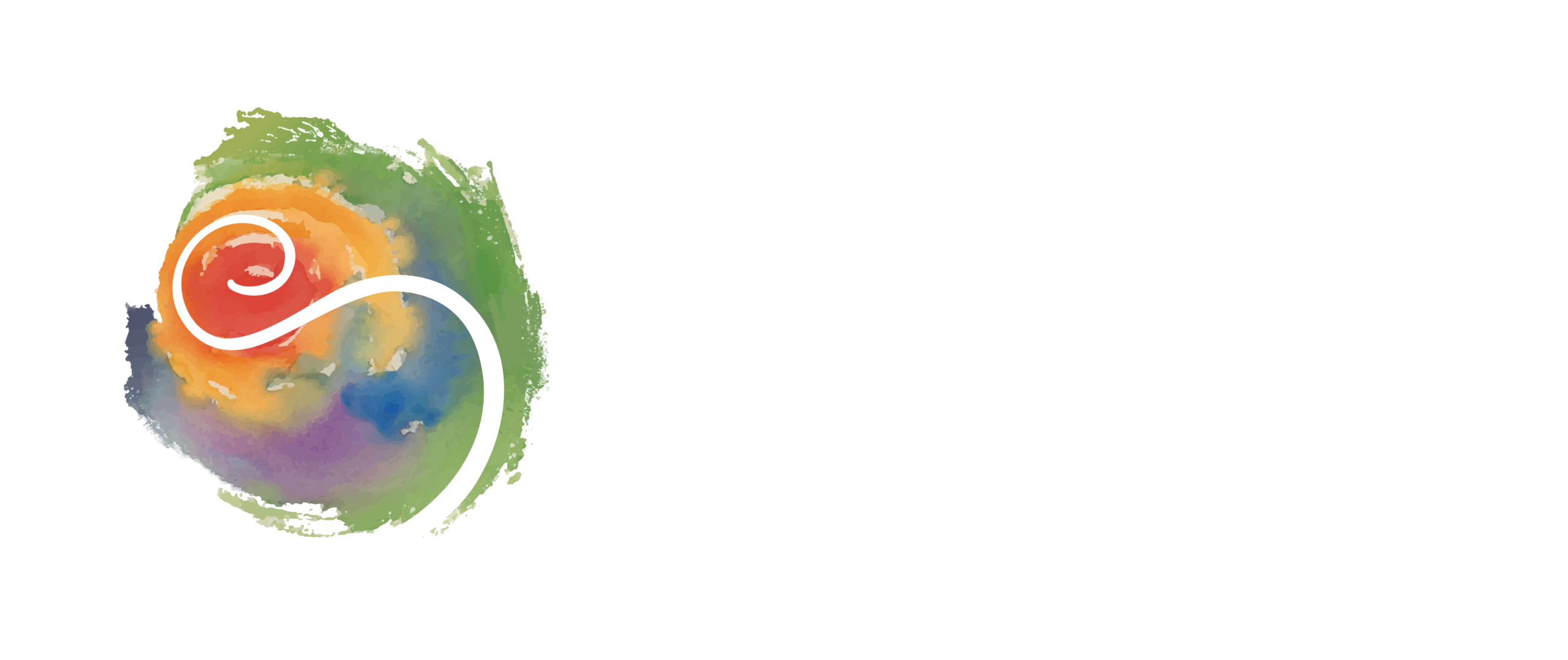 Ville Sainte Anne
